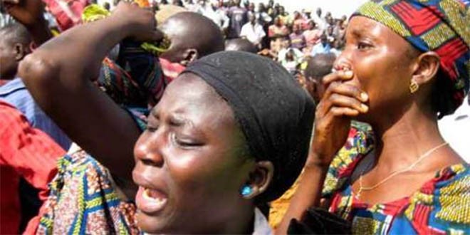 17 killed as Fulani herdsmen Agatu crisis 660x330 1
