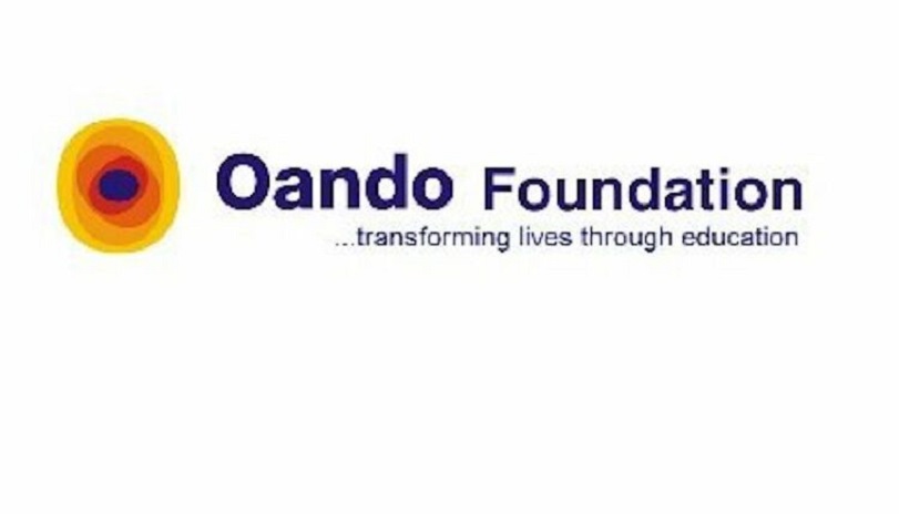 Oando Foundation