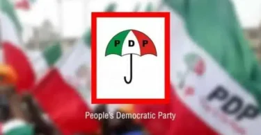 pdp Peoples Democratic Party.jpg.webp