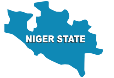 1721942106 niger state