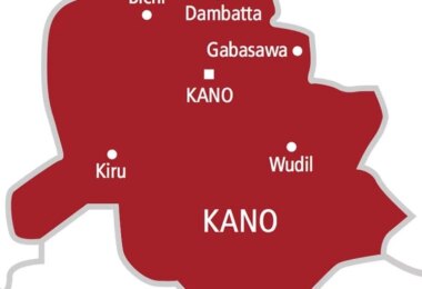 1722095556 Kano state map