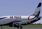 Airpeace 1