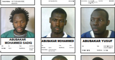 Boko Haram Inmates1