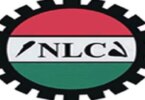 NLC Nigeria Labour Congress 1280x720