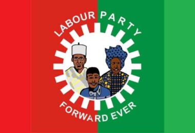 labour party1