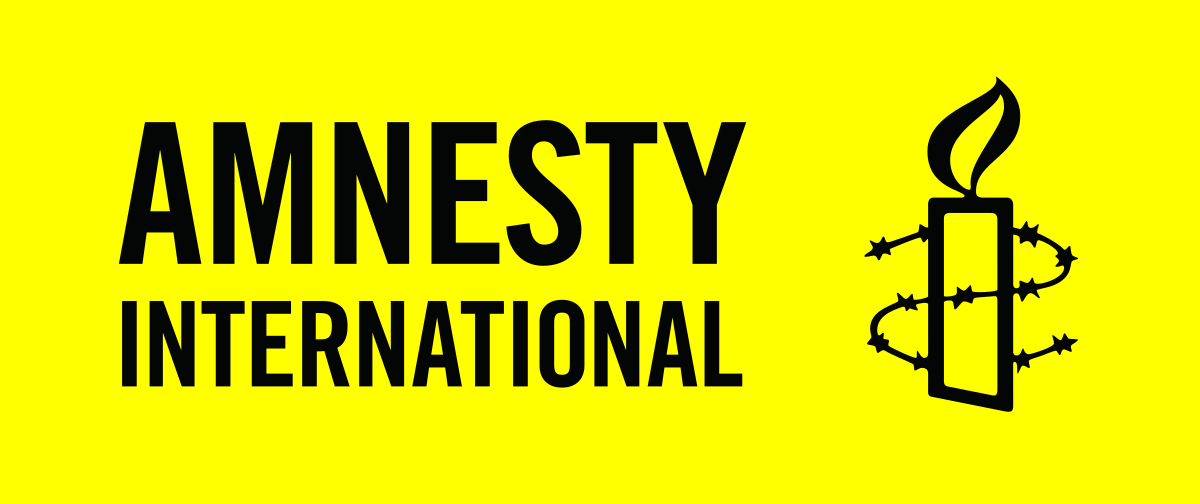 1200px Amnesty International logo.svg