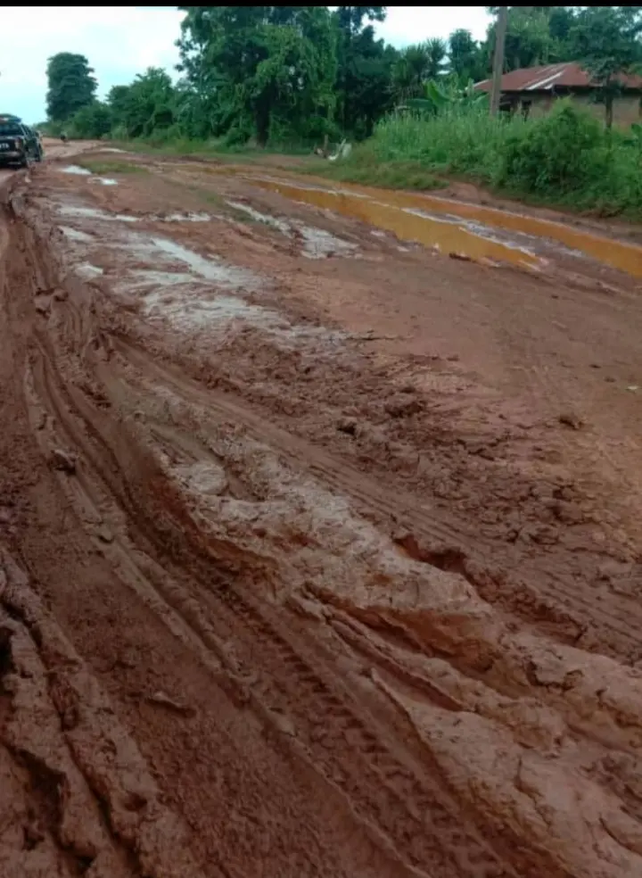 150 ebonyi ring road mbeke isheke community cries out alleges abandonment of part of the project1723463787