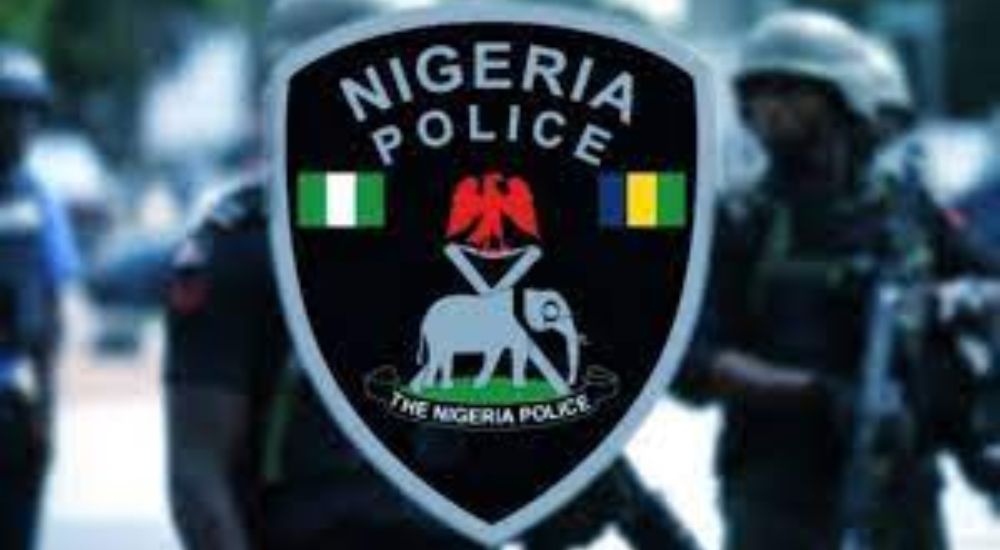 1722534768 Nigeria Police