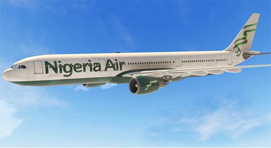 Court Voids Sale Of Nigeria Air To Ethiopian Airlines