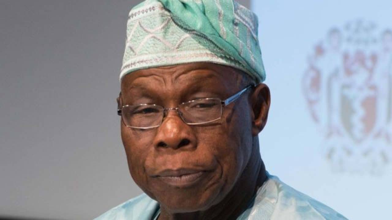 1723267567 Olusegun Obasanjo