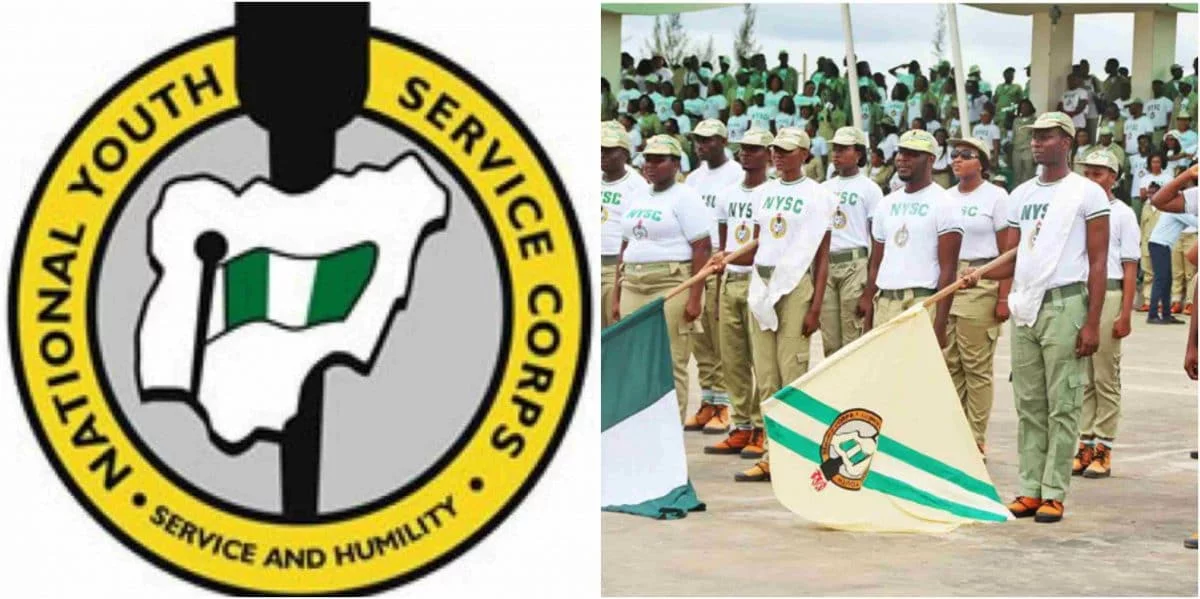 1723505453 NYSC