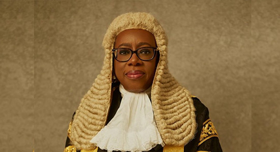 1723764910 Justice Kudirat Kekere Ekun