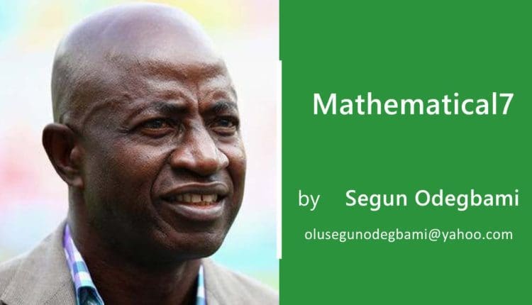 1723881716 Odegbami