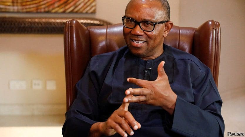 1724239885 Peter Obi