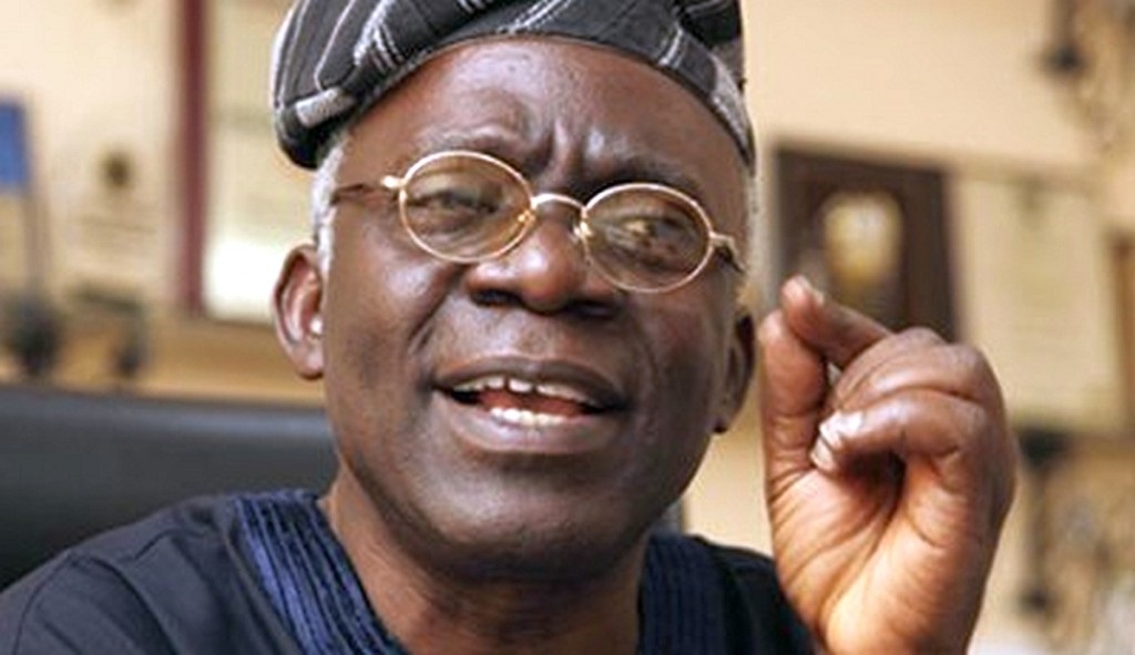 1724339454 Femi Falana 1