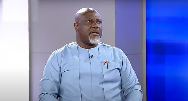 1724498931 Dino Melaye