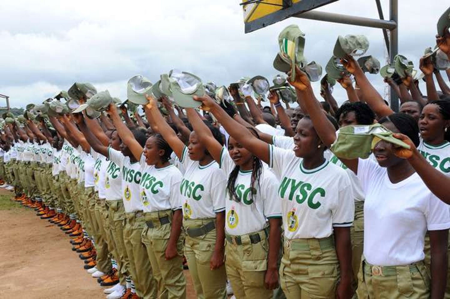 1724691845 NYSC