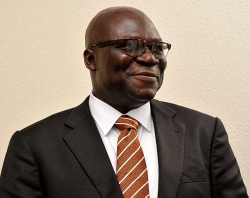 1724741400 Reuben Abati 1