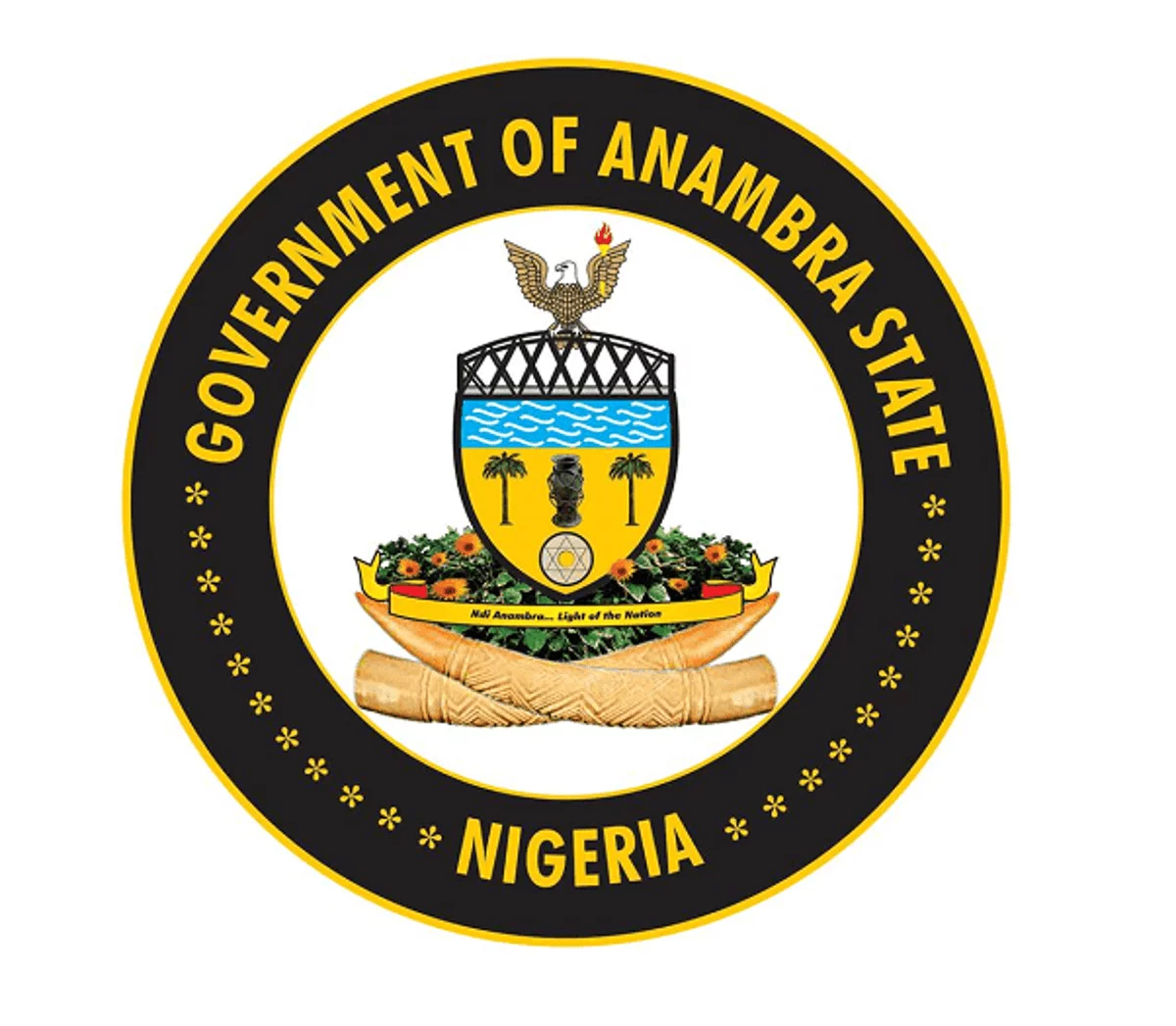 1724781845 Anambra