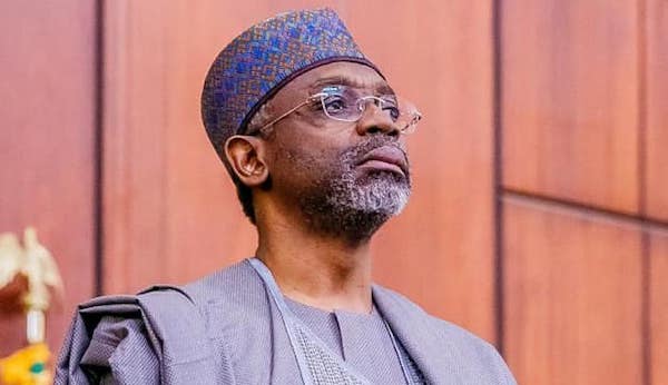 No timeline yet for Oronsaye report implementation – Gbajabiamila