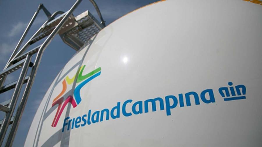 1724831580 FrieslandCampina