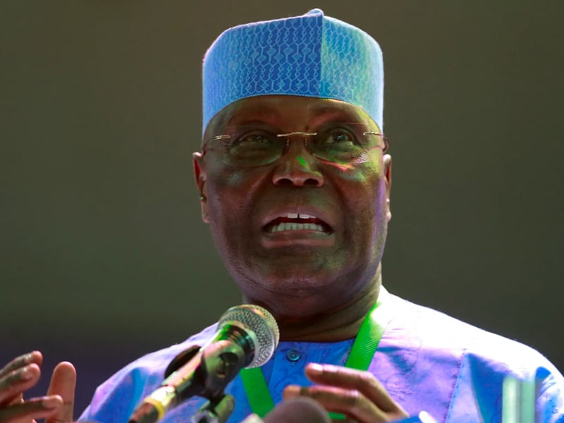 1724873854 Atiku