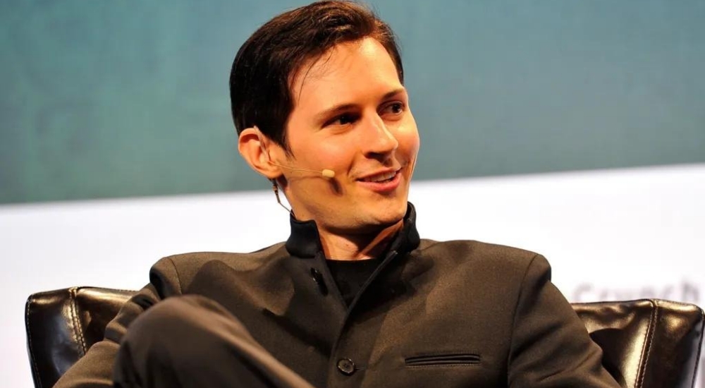 1724873973 Pavel Durov 20240825 104825 0000