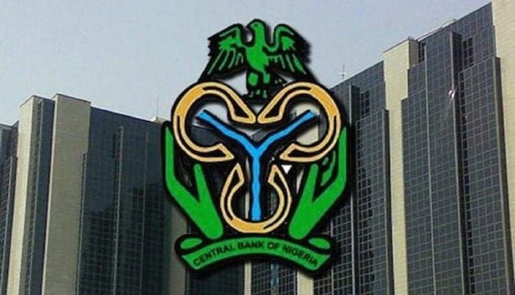 CBN lifts suspension on bank borrowing, sets 31.75% lending rate