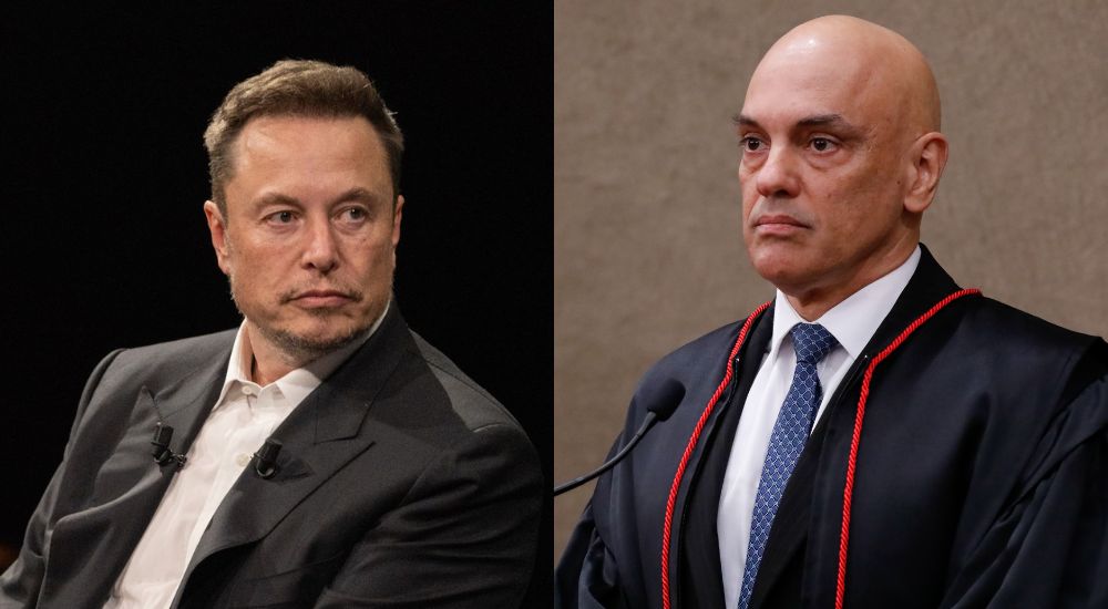 1725087915 L R Billionaire Elon Musk and Brazilian Supreme Court Judge Alexandre de Moraes