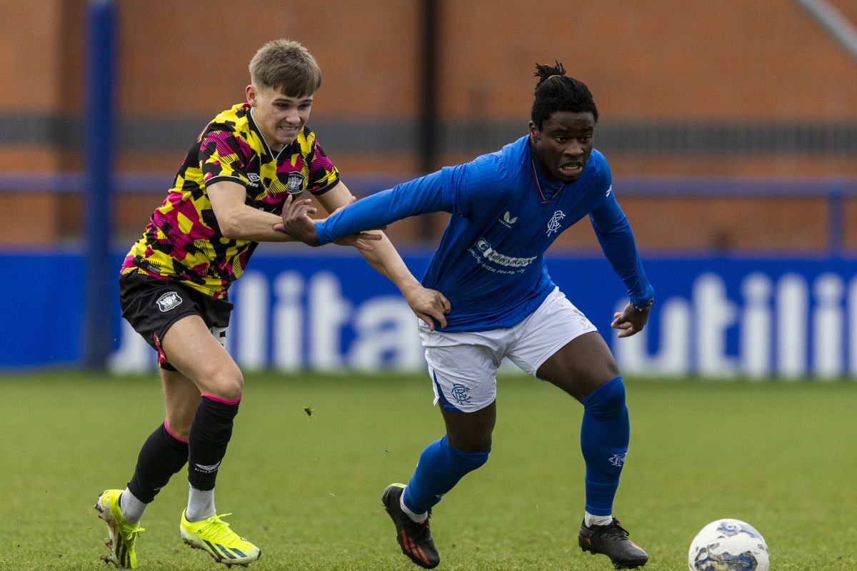 190224 Rangers B vs Carlisle Thompson Ishaka 40