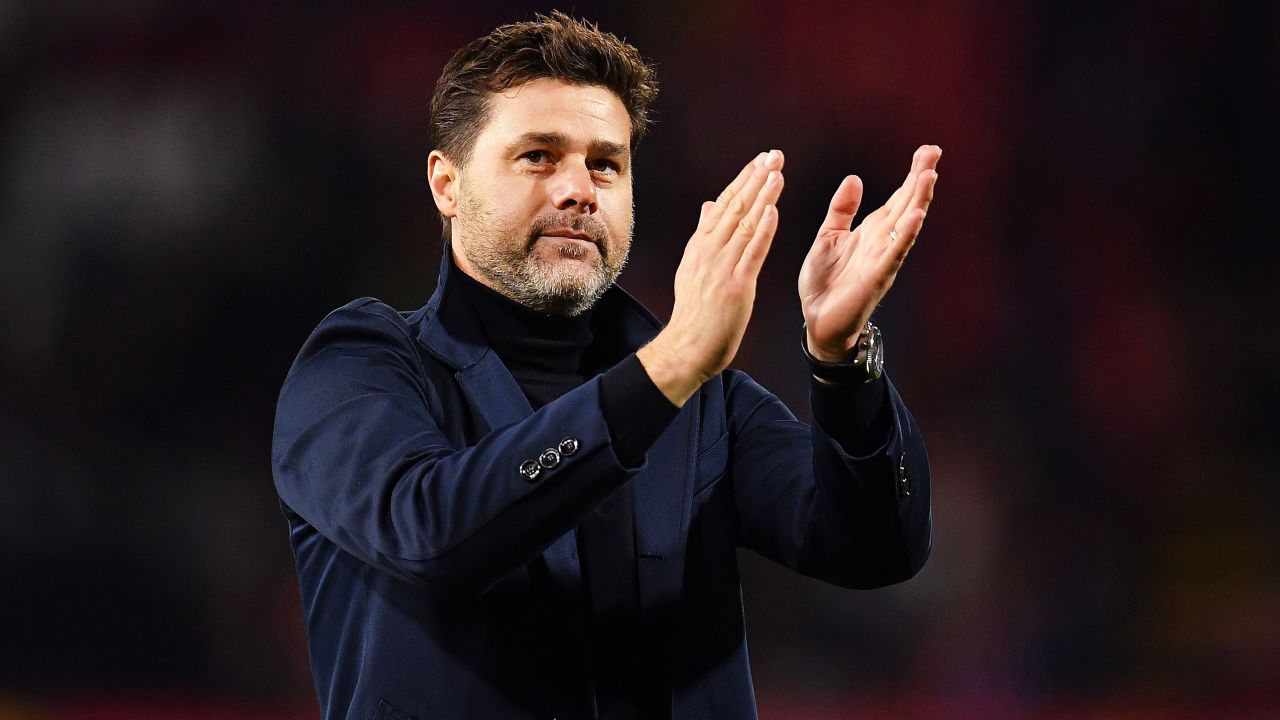 230529081848 01 mauricio pochettino file