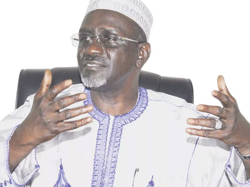 25f057e0 ibrahim shekarau