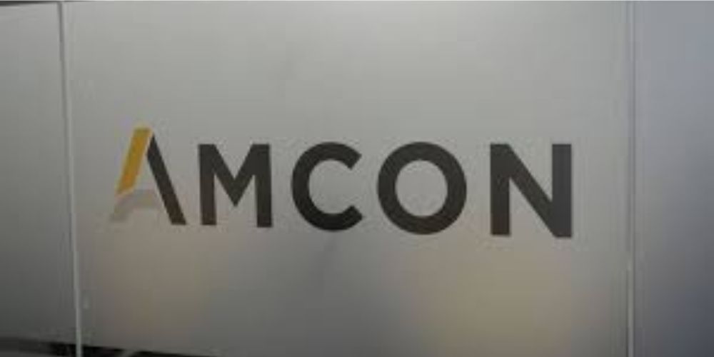 AMCON