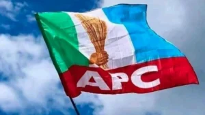 APC Flag1 1280x720 1 1024x576.png