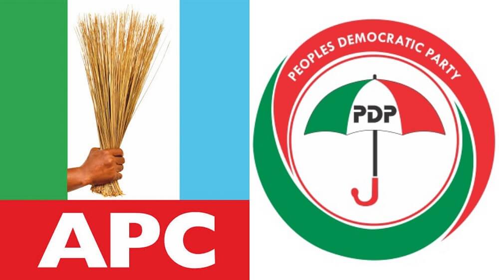 APC vs PDP 1