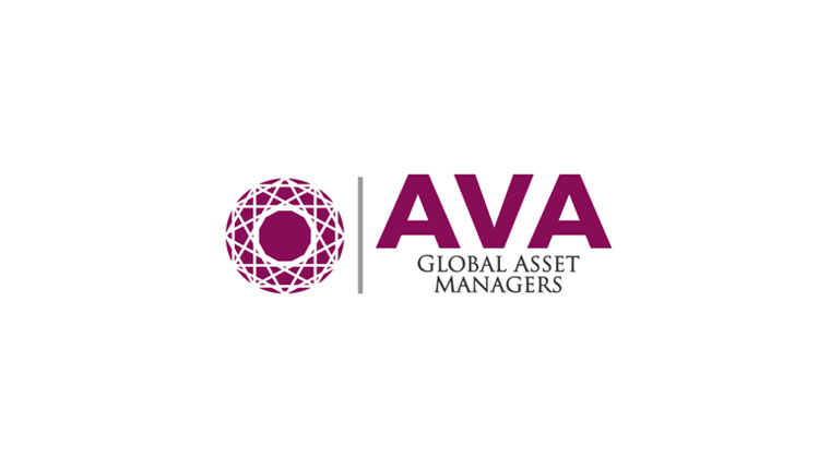 AVA Global Asset Managers