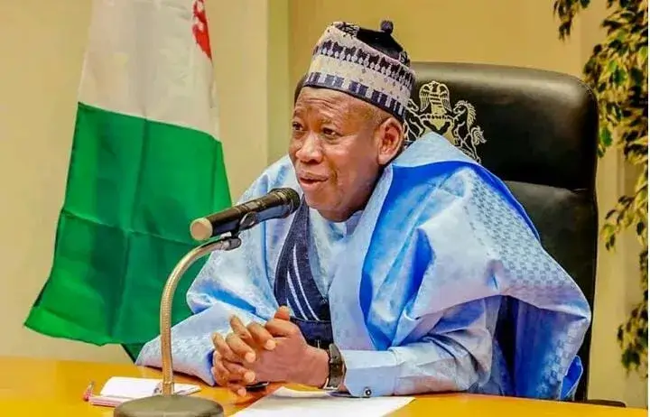 Abdullahi Umar Ganduje 1.webp