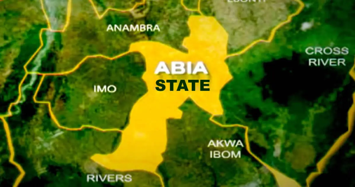 Abia State