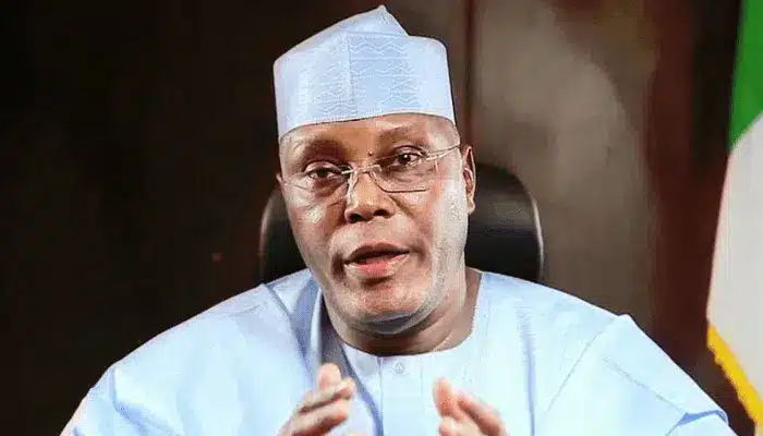 Abubakar Atiku 1.png.webp