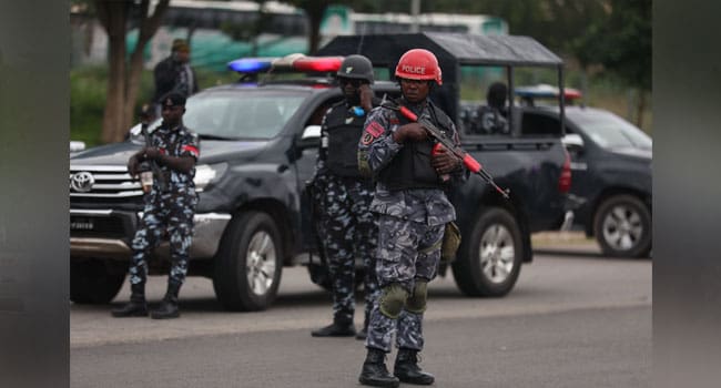 Abuja protests2