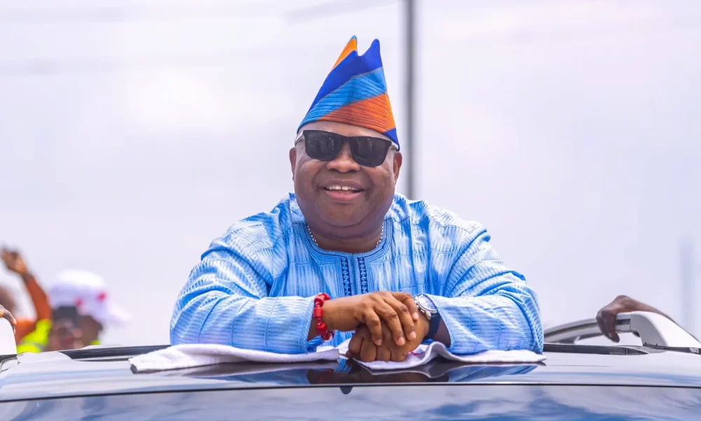 Ademola Adeleke smiling e1669553975814