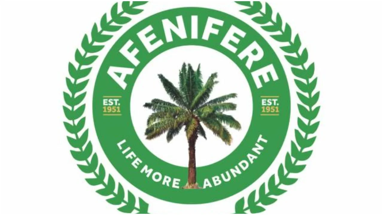 Afenifere