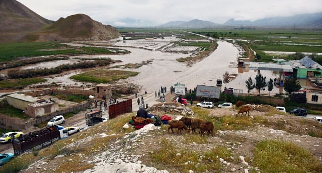 Afghan floods1