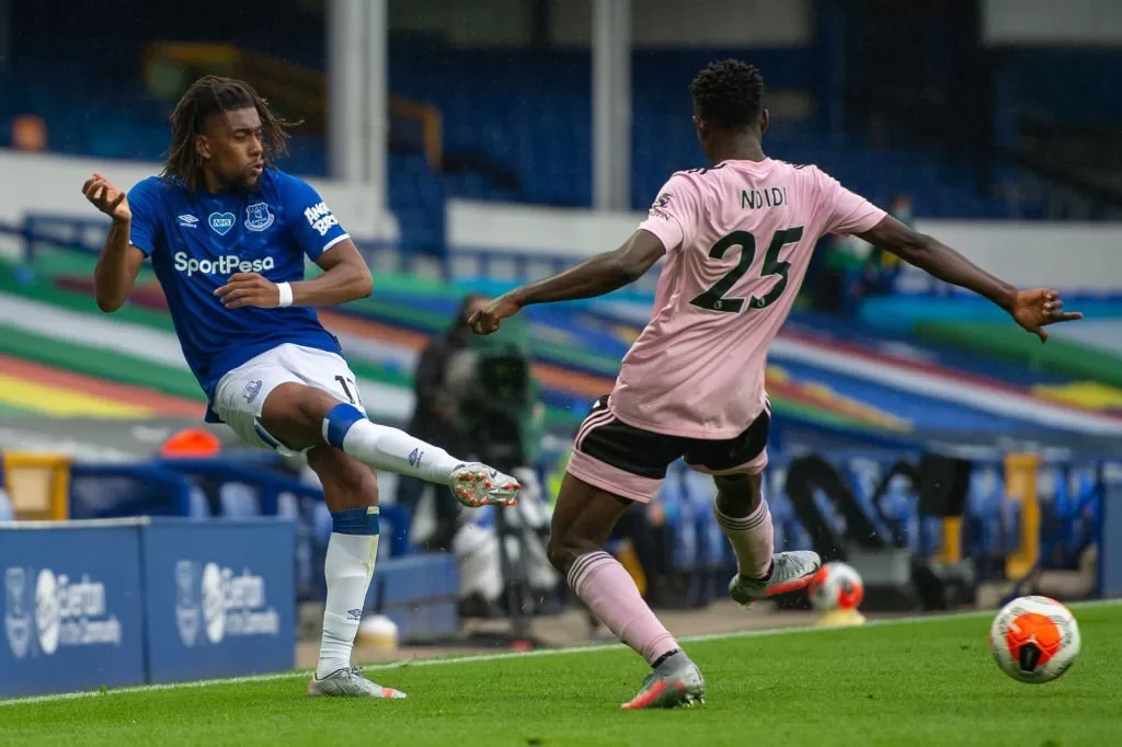 Alex Iwobi and Wilfered Ndidi jpg.webp