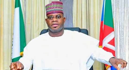 Court Of Appeal Overturns Kogi Court Ruling, Orders Yahaya Bello To Face N80 Billion Money Laundering Charges