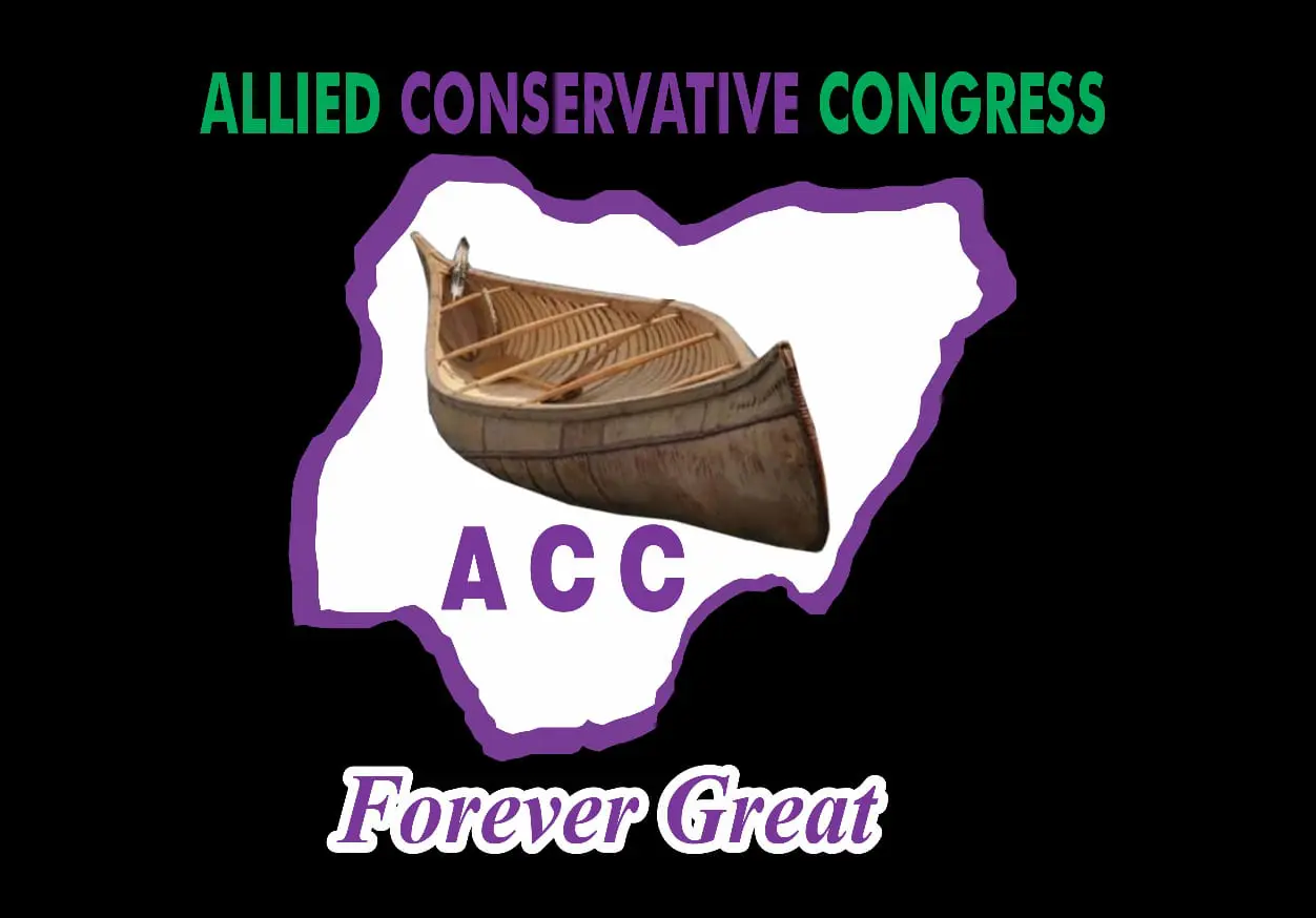 Allied Conservative Congress