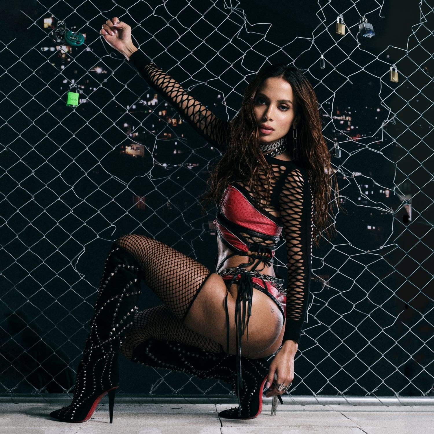 Anitta