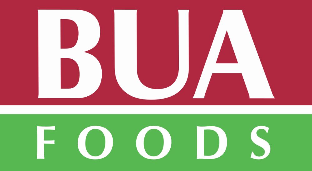 BUA FOODS 1