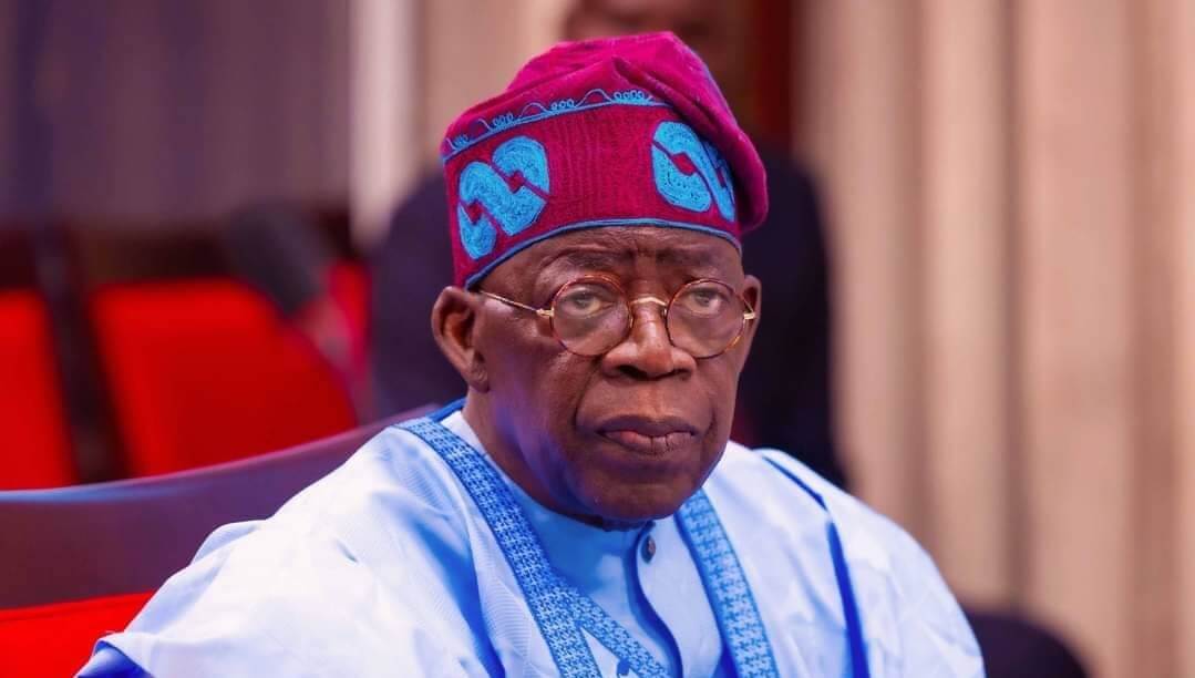 Bola Ahmed Tinubu 2 1