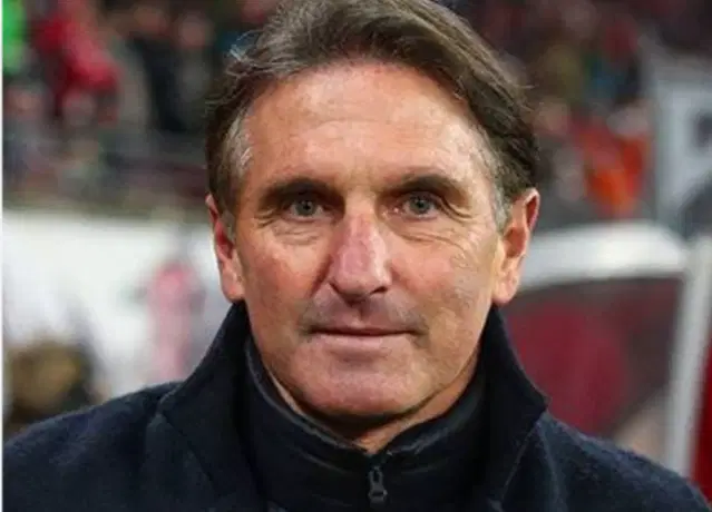 Bruno Labbadia Super Eagles coach.webp